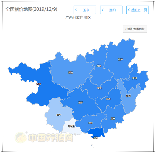 中国养猪网