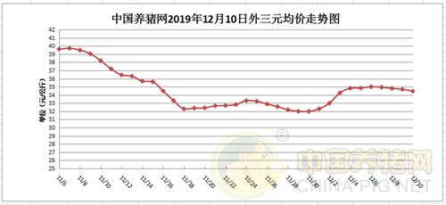 中国养猪网