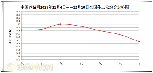 中国养猪网