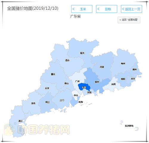 中国养猪网