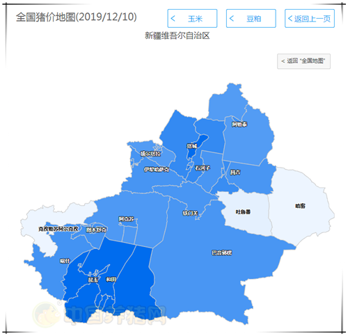 中国养猪网