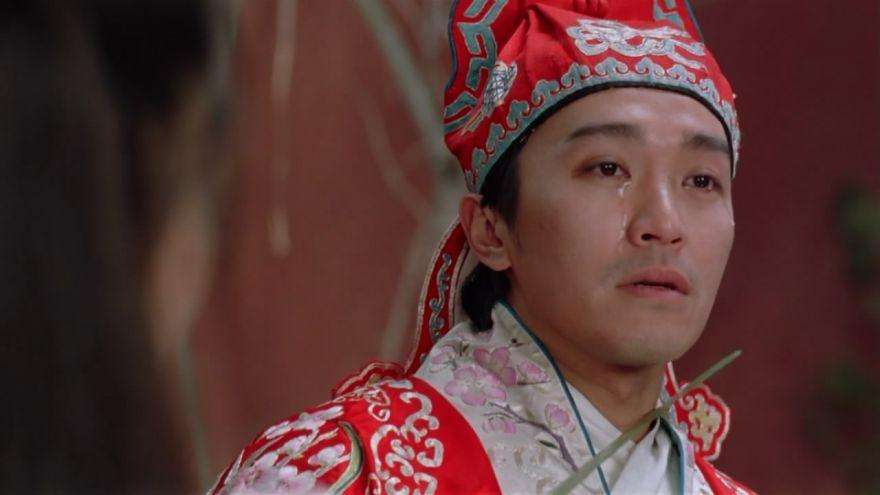 心发慌，复养出大事儿，散户真实“伤亡”，猪价转机还需等到……