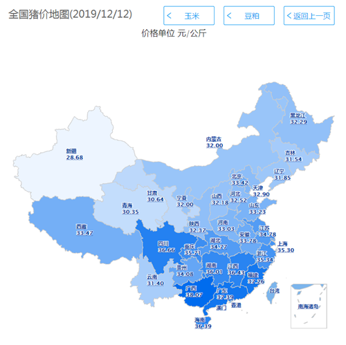 中国养猪网