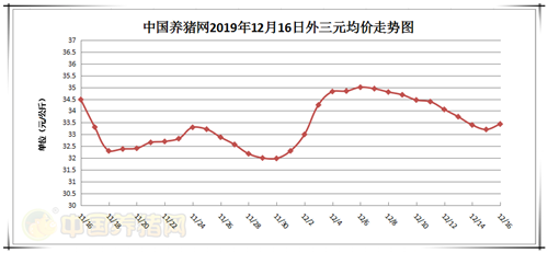 中国养猪网