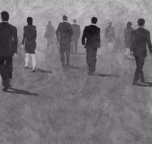 原韶关英东动物疫病研究所所长娄高明被羁押972天后无罪释放，获赔41万