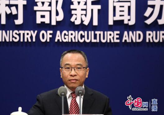 11月生猪生产全面向好，生猪存栏一年来首次回升！