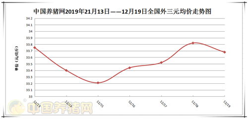 中国养猪网