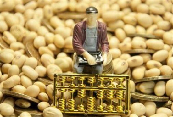 俄罗斯大豆产量创新高！将大幅提振对华出口！
