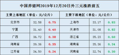 中国养猪网