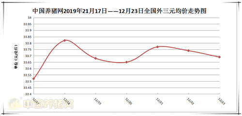 中国养猪网