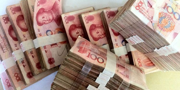局地猪价冲过高位线，46元？各项财政补贴下发完毕……