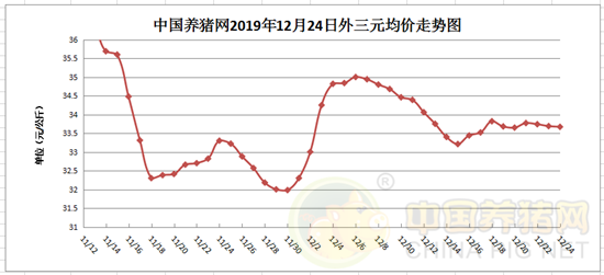 中国养猪网