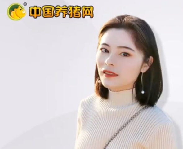 中国养猪网猪价简评-12月27日较昨日有所上涨，近日走势小涨跌！