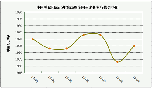 中国养猪网