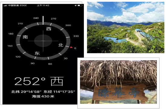 生猪实地调研：存栏1000头黑母猪农场的生存之道？