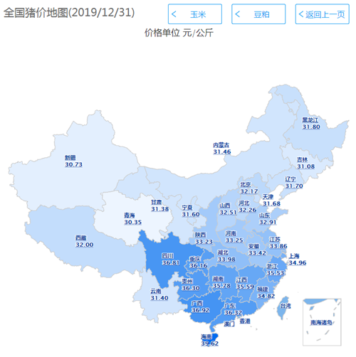 中国养猪网