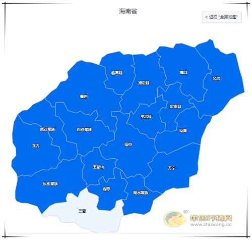 别急，猪价还有涨？2020年关键时刻即将到来！