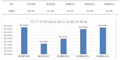 中国养猪网