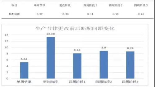 中国养猪网