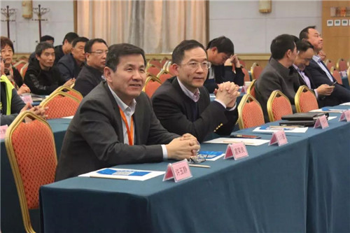 非洲猪瘟防控之道：仇华吉研究员最新抗非金句100条