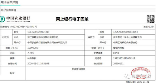 大疫当前，我辈岂可袖手