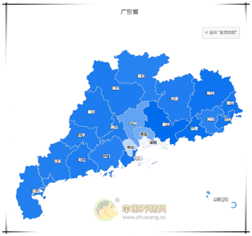 中国养猪网