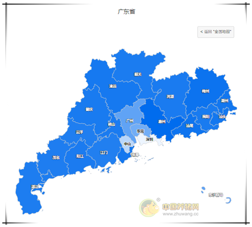 中国养猪网