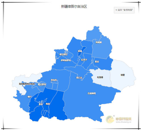 中国养猪网