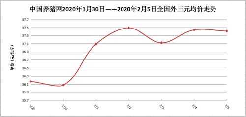 中国养猪网