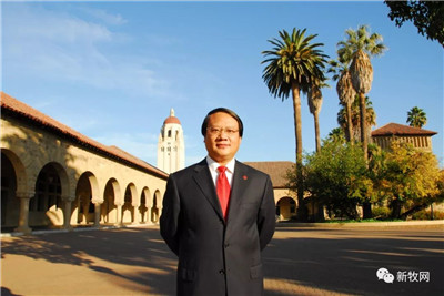 张利庠：复工复产急需破解“六大难”，养殖企业面临生死考验