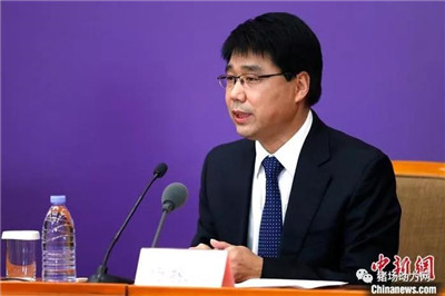 农业农村部：承认疫情防范中养殖业饲料短供，接下来将两手抓！