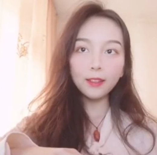 猪价涨上天，猪病却能吓趴你！