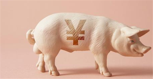 【3月5日猪价】涨不敌跌，“40元”猪价已成“昨日黄花”？