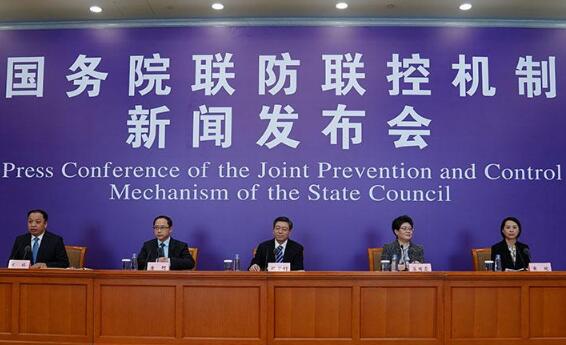 农业农村部：猪肉供给持续偏紧，价格高位运行后小幅回落