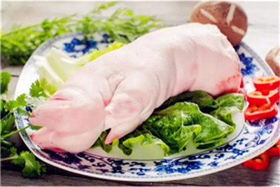 年内第10批！华储网13日投放2万吨中央储备肉