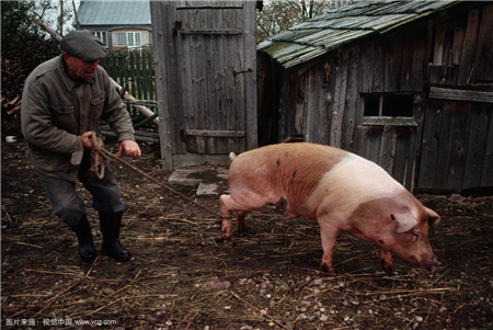 生态环境部2月例行新闻发布会文字实录