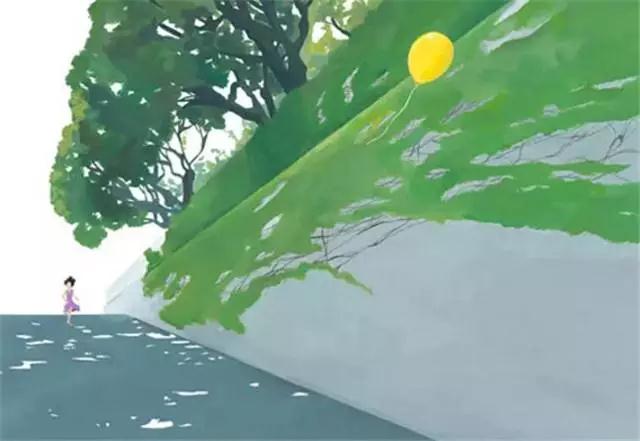 “新型冠状病毒”性肺炎流行病学规律研究综述