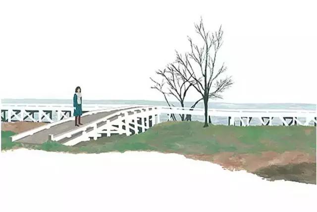 农业农村部发布全国首批兽用抗菌药使用减量化行动试点达标养殖场名单