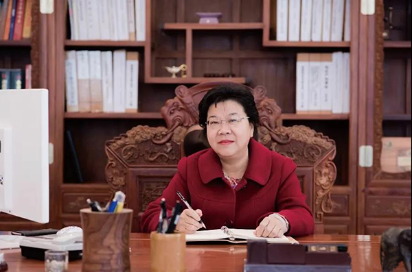 广西南宁泽威尔：螯合纯度体系完全服务供应商