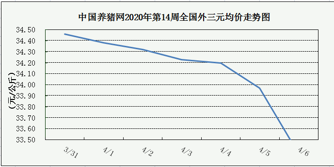 中国养猪网