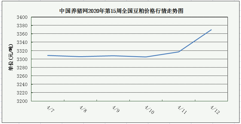 中国养猪网