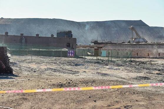 拉猪车行驶2000多公里，竟未遇到一次查验？