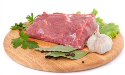 北京：猪肉价格回落，整体仍处高位！