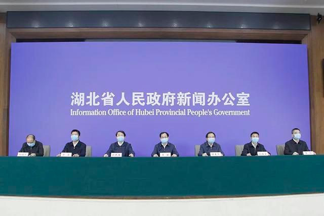 武汉：启动6个生猪产业项目，年生猪出栏能力新增34万头