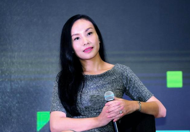 疫情下，一季度业绩大增140%，时代正在奖励这个努力养猪的富二代