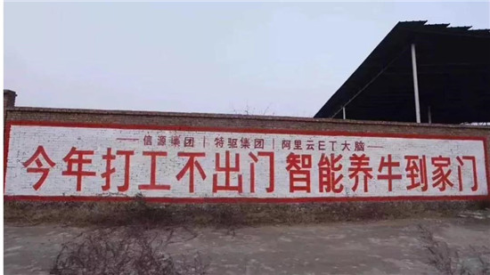 “牛”气冲天！2020新风口.以前想都不敢想，今天终于可以实现了！