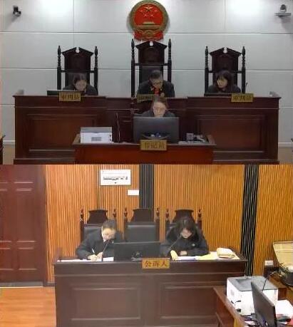 湖北：给生猪打药注水来增重！安陆侦破一起生猪注水案