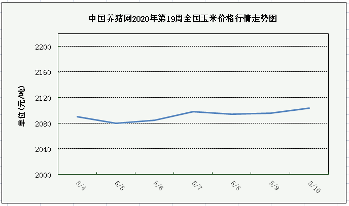 中国养猪网