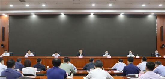 农业农村部：启动“违法违规调运生猪百日专项打击行动”