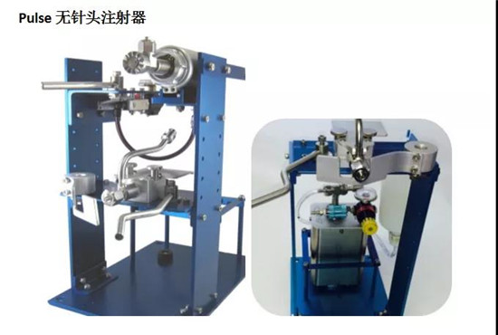 Pulse EasyPro——先进的仔猪护理平台